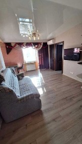 Харківська область, Харків, Салтівський