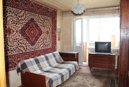 Харківська область, Харків, Індустріальний
