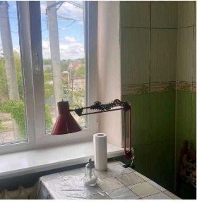 Харківська область, Харків, Немишлянський