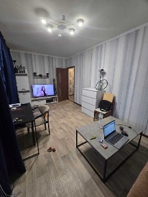 Харківська область, Харків, Індустріальний