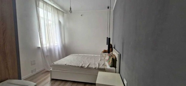 Харківська область, Харків, Холодногірський