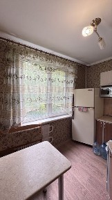 Харківська область, Харків, Шевченківський