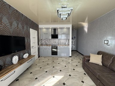 Харківська область, Харків, Салтівський