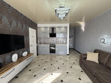 Харківська область, Харків, Салтівський