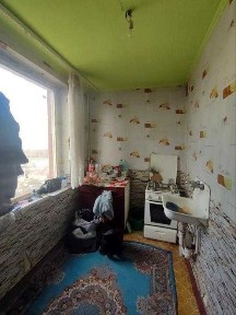 Харківська область, Харків, Салтівський