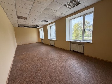 Оренда кабінетів. Соц місто