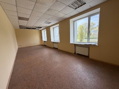 Дніпропетровська область, Кам'янське