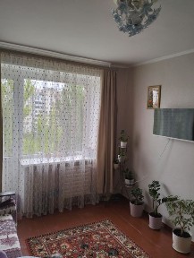Запорізька область, Запоріжжя, Хортицький