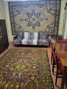 Запорізька область, Запоріжжя, Дніпровський
