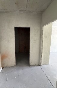 Без КОМІСІЇ. Продаж 1кімн квартири вул. Тролейбусна