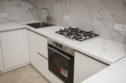 Продаж 1кімн квартири вул. Роксоляни