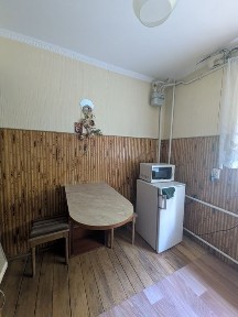 Львівська область, Львів, Франківський