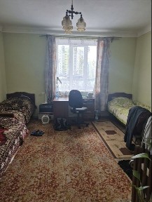 Продаж 1х кв вул Левандівськаа