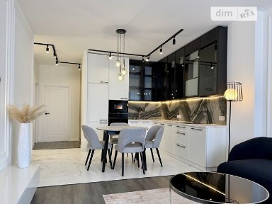 Продаж 2к квартири 73 кв. м на вул. Височана Семена 18 • ID 34275924