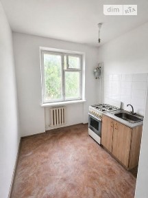 Продаж 3к квартири 48 кв. м на просп. Небесної Сотні • ID 34275570