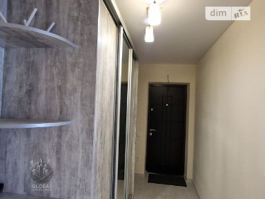 вулиця Академіка Янгеля, 6П, мікрорайон Ближнє замостя, район Замостянський, Вінниця, вул. Академіка Янгеля 6П • ID 34275184