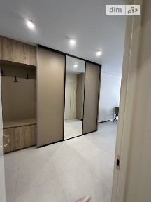 Продаж 1к квартири 44.5 кв. м на вул. Атмосферна 1 • ID 34269196