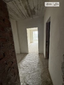 Продаж 2к квартири 67.4 кв. м на вул. Ленкавського • ID 34269070