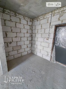 Динамівська вулиця, 15А, мікрорайон Шатилівка, район Шевченківський, Харків, метро Наукова, вул. Динамівська 15А • ID 34261942