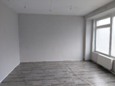 Черкаська область, Черкаси