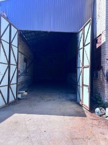 Черкаська область, Черкаси