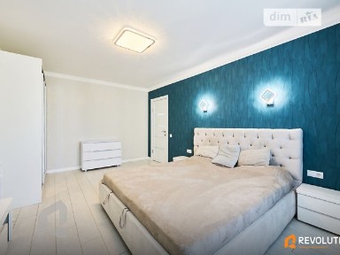 Продаж 2к квартири 60.4 кв. м на вул. Урлівська 23Б • ID 34260548