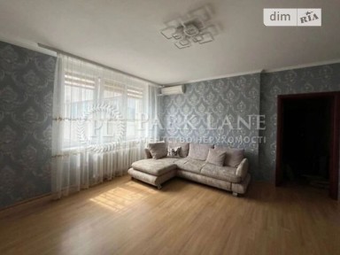 Продаж 2к квартири 80 кв. м на вул. Олени Пчілки 2А • ID 34260289