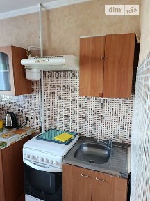 Продаж 1к квартири 34 кв. м на вул. Калинова 61 • ID 34258846