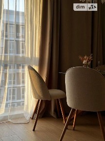 вулиця Михайла Максимовича, 24, мікрорайон Пирогів, район Голосіївський, Київ, метро Васильківська, вул. Михайла Максимовича 24 • ID 34258373