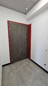 Івано-Франківська область, Вовчинець