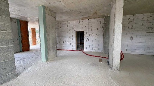 Продаж 1к квартири 44.89 кв. м на вул. Свободи 251