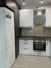 Оренда квартири по вул. Кульпарківська, ЖК Парус Park