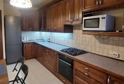 Львівська область, Львів, Личаківський