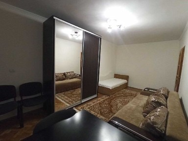 Львівська область, Львів, Франківський