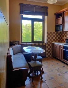 Львівська область, Львів, Залізничний