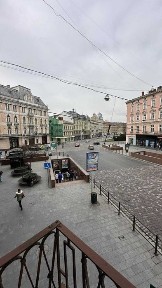 Львівська область, Львів, Галицький