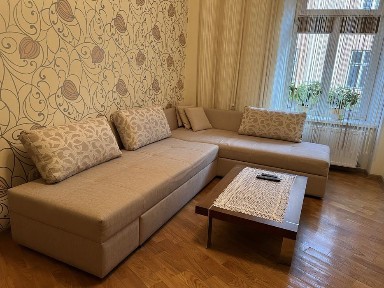 Львівська область, Львів, Галицький