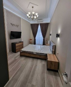 Хотинська вулиця, район Залізничний, Львів, вул. Хотинська 2 • ID 34166168