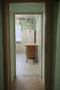 Оренда квартири Пасічна