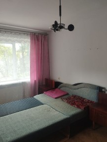 Львівська область, Львів, Галицький