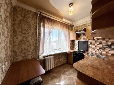 Львівська область, Львів, Шевченківський