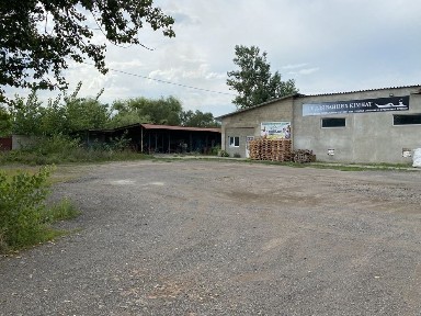 Закарпатська область, Хуст
