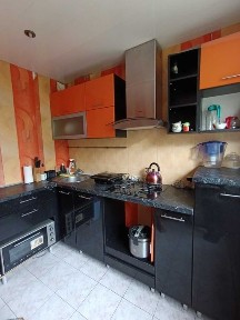 2к. кв. Оренда, Хортицький р-н.