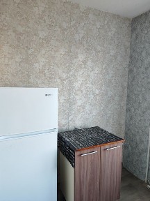 Запорізька область, Запоріжжя, Дніпровський