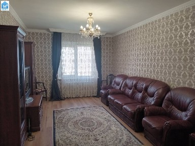 м. Київ, вул. Михайла Драгоманова, 12А