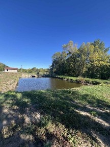 Черкаська область, Умань