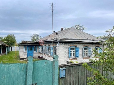 Продаж будинку с. Худяки СРОЧНО