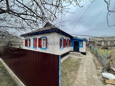 Черкаська область, Черкаси