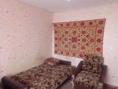 Чернігівська область, Чернігів