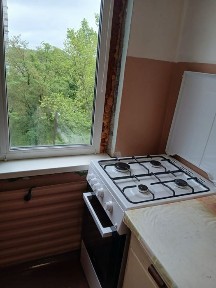 Чернігів, вулиця Володимира Коваленка 111
